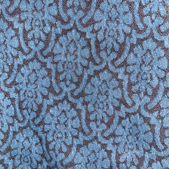 NWTO: LOFT brand dress, size 0, fall is coming! - Picture 5 of 5